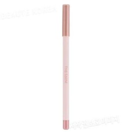 The Saem Cover Perfection Lip Pencil 07 Close (42523720) Basic / 더샘 커버 퍼펙션 립 펜슬 07 클로즈 (42523720) 기본