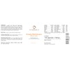 Vita World Prenatal Multivitamin Without Iodine 120 Capsules Made in