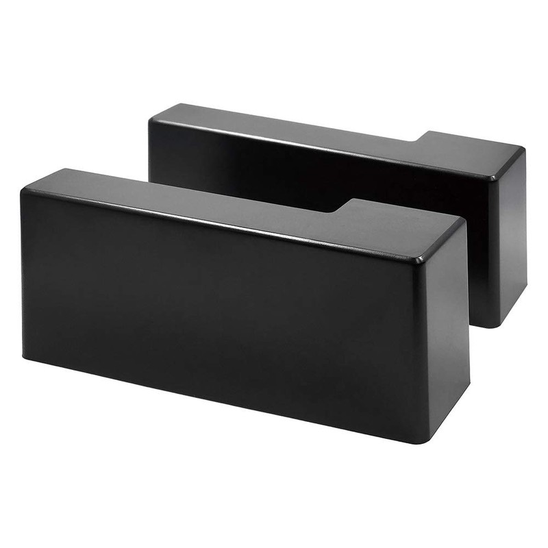 INEX HDE-17 USB 3.2Gen1 HDD/SSD Stand for Clones