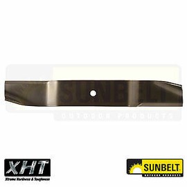 Aftermarket B1CL1429 BLD - COUNTRY CLIPPER