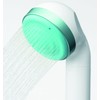 Toray torebi-no Water Shower toresyawa- Shower Head RS52 – BG,