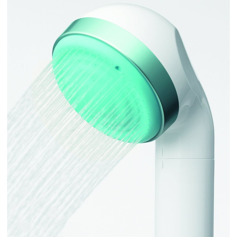 Toray torebi-no Water Shower toresyawa- Shower Head RS52 – BG,