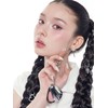 Blurry Cheek Balm / 블러리 치크밤