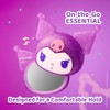 Wet n Wild My Melody and Kuromi - Espejo de