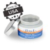 IBD 60402 Builder Gel, Clear, 2 Ounce