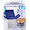 BEAUTNICE Firming & Lifting Cream – Advanced Skin Tightening Formula