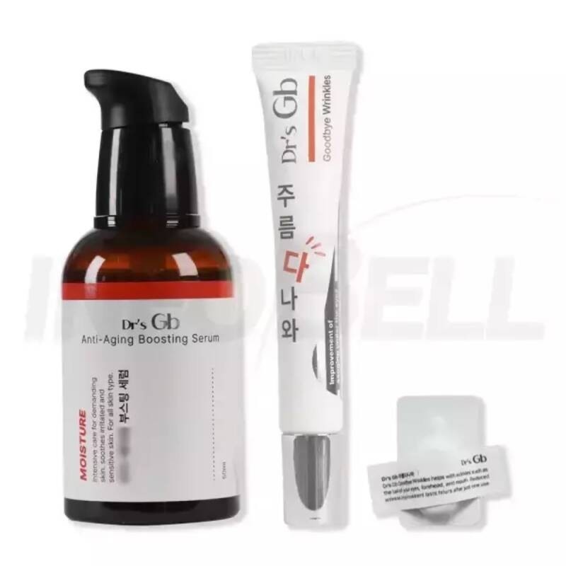 Happy Bath PH4.5 Mildly Acidic Rose Gel Feminine Cleanser 250g