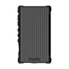 inorlo Shell Series Case Cover for Sony Walkman NW-A306, NW-A307