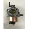HUAYI 5T65 CARBURETOR ASSY