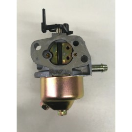 HUAYI 5T65 CARBURETOR ASSY