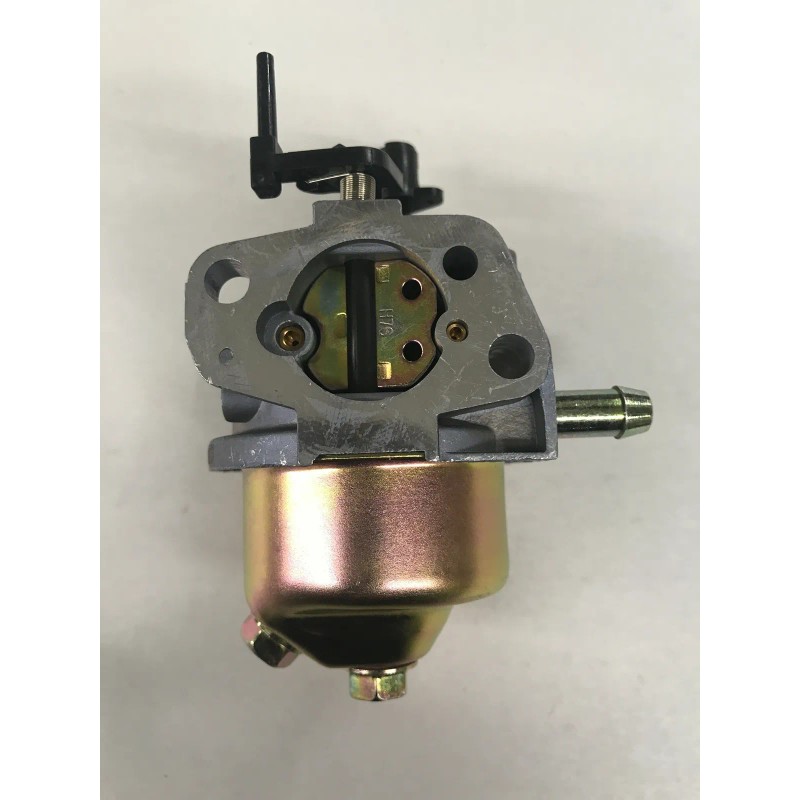 HUAYI 5T65 CARBURETOR ASSY