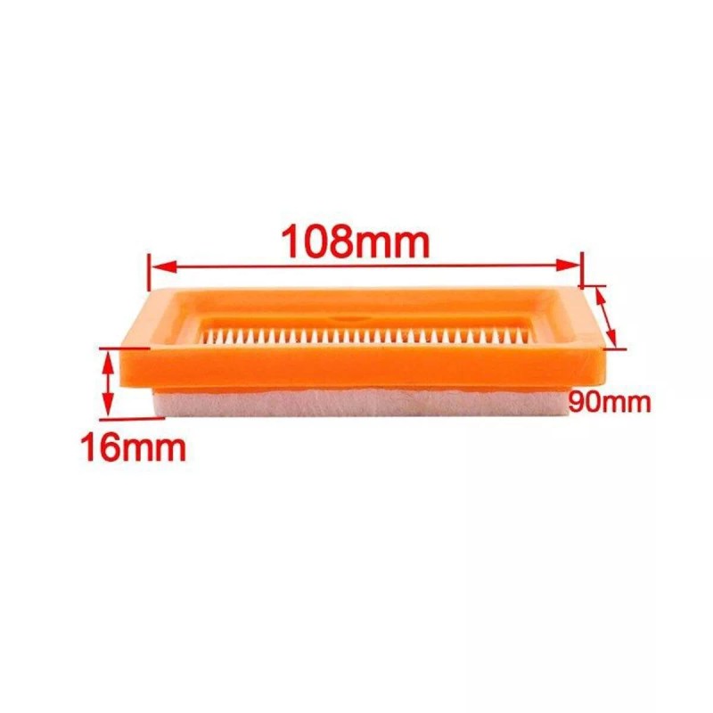 For Toro Carburetor For Toro 6.75 149cc Lawn Mower with
