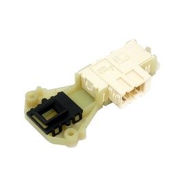 Hotpoint 62-HP-29 Ariston Bomann Clatronic Creda Export Fagor General Electric Indesit New World Washing Machine Door Interlock