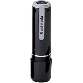 シャチハタ 印鑑 ハンコ ネーム9 XL-9 印面9.5ミリ 須田