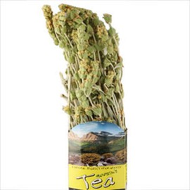 Greek Mountain Tea Net Wt. 40 gr.