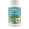 Happy Health Marketplace Tree Of Life Herb for Eyesight -
