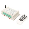 Wireless Remote Control System 12 Channel RF 10A Relay Receiver