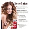 Secret Vitamina Para Cabello Suero Nutricion 40 Capsulas