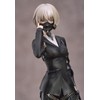 G.A.D G.A.D_Toge MY92362 1/7 Scale Plastic Pre-Painted Complete Figure