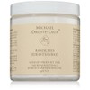 Michael Droste-Laux Naturkosmetik basisches Edelsteinbad, 300 g