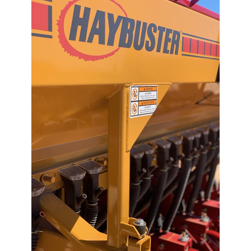 Universal Grain and Drill Seed Tube (2 Pack)