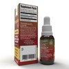 Red Bee Propolis Extract,100% Pure Extract Bee Propolis Tincture, High
