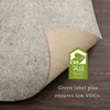 Loloi Loloi- Grip Rug Pad, GTXSS Beige 2'-0" x 8'-0",