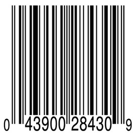 Beneprotein, 0.25-Ounce Packets (Pack of 75)
