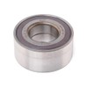SKF VKBA 6550 Wheel bearing kit