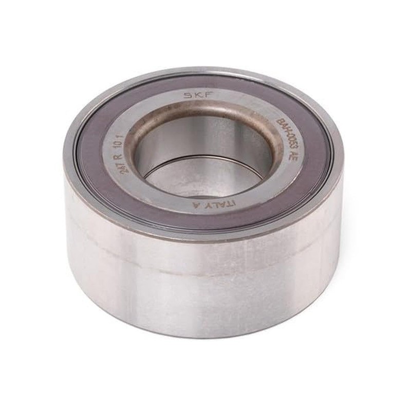 SKF VKBA 6550 Wheel bearing kit