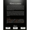 Best of Piano Classics: Collection of 50 Famous Pieces for