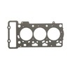 Elring 451.160 Gasket, Cylinder Head