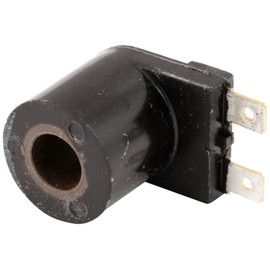 Bunn 28480.0000 Solenoid Coil, 120V