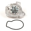 Mizumo Auto MA-4216972599 Timing Belt Kit NPW Water Pump Compatible