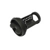 Washing Machine Drain Pump Filter Compatible with LG Model Numbers