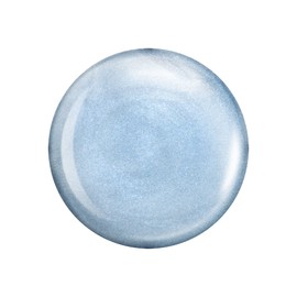 Kokie Professional Nail Polish, 0.54 Fl Oz (Ooo Baby Baby)