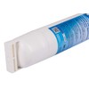 Aqualogis Fridge Water Filter Compatible with Whirlpool 4396508, SBS002, S20BRS,