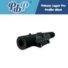 PBP Primary Lagger Pro Pipe Insulation Mitre Tool 33-85mm (Black)
