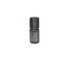 doTERRA 5 mL - doTERRA Lavender Essential Oil Supplement -