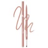 B.B.I. Vanilla Mood On Line & Blend Eyeliner 0.12g, PK02 Creamy Salmon, 1 ea. B.B.I. Vanilla / 비바이바닐라 무드 온 라인 앤 블렌드 아이라이너 0.12g, PK02 크리미 살몬, 1개
