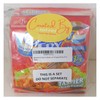 Ajinomoto Crispy Fry Breading Mix Original Flavor, 62 grams (Pack