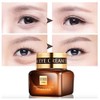 Caviar Repair Eye Cream
