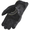 Held Sambia Gloves Black 08