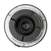 AstrHori Pancake AF 1.1 inches (27 mm) F2.8 Black Z