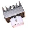 Motadin Regulator Rectifier compatible with Honda CRF150F 2005 2006 2007