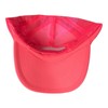 Save Water Drink Margs Trucker Hat for Men or Women,