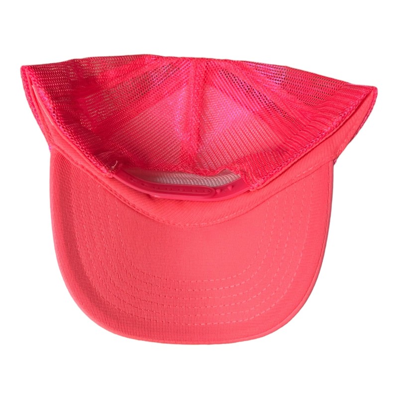 Save Water Drink Margs Trucker Hat for Men or Women,