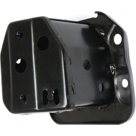 For Honda Civic 2012 2013 2014 2015 Bumper Impact Bar Driver Side | Rear | Coupe/Sedan | Steel | Replacement For HO1166102 | 191275672891, 71585TR0A00ZZ