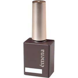 emena 0003 Magnetic Gel 0.3 oz (8 g)