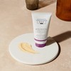 Christophe Robin Luscious Curl Defining Butter, 5 fl. oz.